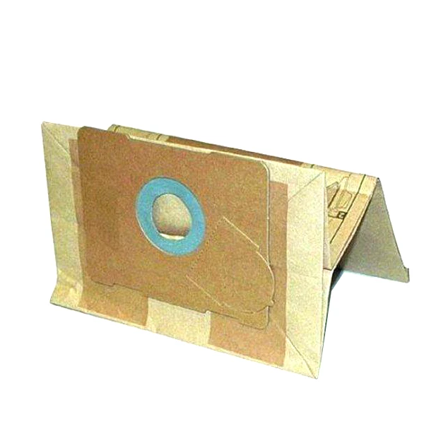 Sac Pour Aspirateur Sac Poussière Kranzle Aspirateur Ventos 20 E/L | Quincaillerie Pro 1 Sac Pour Aspirateur Sac Poussière Kranzle Aspirateur Ventos 20 E/L | Quincaillerie Pro