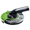 Accessoire Outillage Festool Capot D'aspiration Dcg-ag 125 : Festool 769076 4014549204979