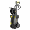 Kärcher Nettoyeur Haute Pression Eau Froide Nettoyeur Haute Pression Karcher HD5/15 CX Plus