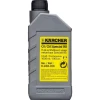 Accessoire Kärcher Huile De Graissage 1 Litre : Kärcher 6.288-016.0 4002667005899