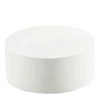 Accessoire Outillage Festool Colle Blanche EVA 48 Pains Pour Plaqueuse De Chant KA 65 Festool 499813