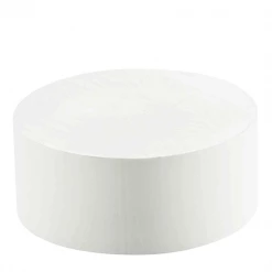 Accessoire Outillage Festool Colle Blanche EVA 48 Pains Pour Plaqueuse De Chant KA 65 Festool 499813