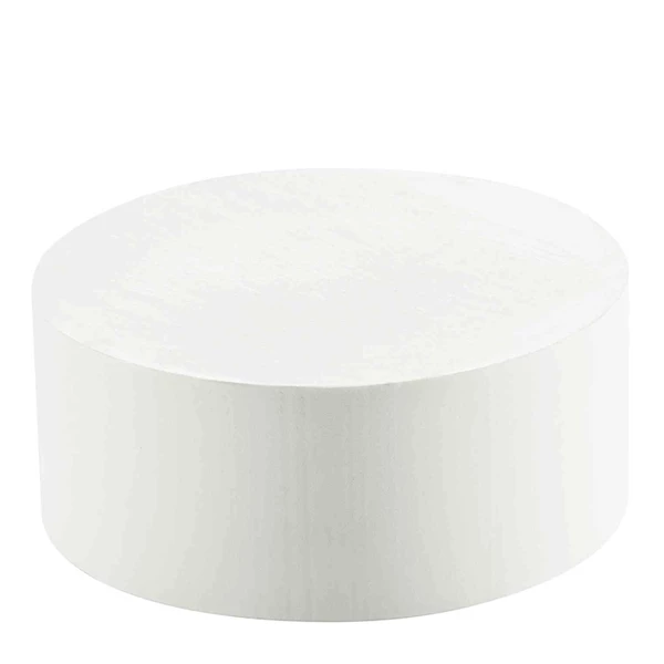 Accessoire Outillage Festool Colle Blanche EVA 48 Pains Pour Plaqueuse De Chant KA 65 Festool 499813 1 Accessoire Outillage Festool Colle Blanche EVA 48 Pains Pour Plaqueuse De Chant KA 65 Festool 499813