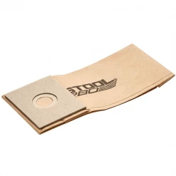 Sac Pour Aspirateur Sac Filtre Papier Turbo TF-RS 400/5 Festool | Quincaillerie Pro