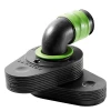 Accessoire Outillage Festool Buse Modulable De Maintien Pour Charge 3 Kg Maximum Festool 500312