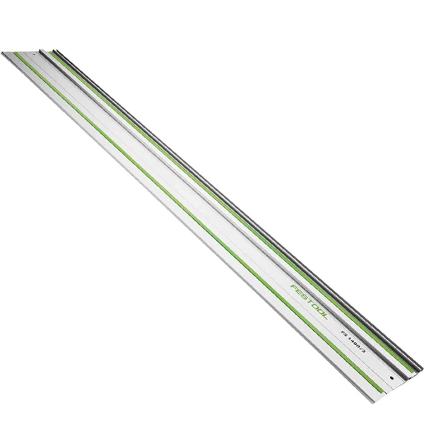 Rails, Guides Et Butées De Scie Circulaire Rail De Guidage FS2700/2 Longueur 2700 Mm Festool 491937 4014549017395 1 Rails, Guides Et Butées De Scie Circulaire Rail De Guidage FS2700/2 Longueur 2700 Mm Festool 491937 4014549017395