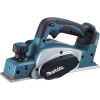 Rabot électrique Rabot 82 Mm 18 V LXT Makita DKP180Z (vendu Sans Batterie Ni Chargeur)
