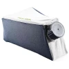Sac Pour Aspirateur Sac Récupérateur De Poussière Pour TSC 55, HKC 55 Festool 500393