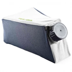 Sac Pour Aspirateur Sac Récupérateur De Poussière Pour TSC 55, HKC 55 Festool 500393