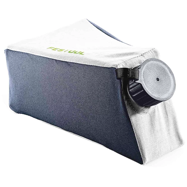 Sac Pour Aspirateur Sac Récupérateur De Poussière Pour TSC 55, HKC 55 Festool 500393 1 Sac Pour Aspirateur Sac Récupérateur De Poussière Pour TSC 55, HKC 55 Festool 500393
