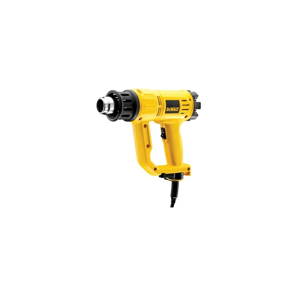 Scie Circulaire Sans Fil DCS575NT 190 Mm XR FLEXVOLT 54V Dewalt 2 Scie Circulaire Sans Fil DCS575NT 190 Mm XR FLEXVOLT 54V Dewalt – Image 2