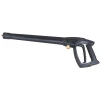 Kranzle Poignée Et Pistolet Pour Nettoyeur Haute Pression Poignée M2000 Avec Prolongation E M22-S Kränzle 12480