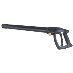 Kranzle Poignée Et Pistolet Pour Nettoyeur Haute Pression Poignée M2000 Avec Prolongation E M22-S Kränzle 12480