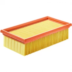 Filtre Pour Aspirateur Filtre Aspirateur Festool Cleantec CTL SYS | Quincaillerie Pro