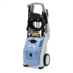 Kranzle Nettoyeur Haute Pression Eau Froide K 1050 TS Kränzle 49.505 1 -Électroportatif et pneumatique Soldes p195641
