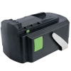 Batterie Pour Machines Electroportatives Batterie BCP 15 5.2 Ah Li-Ion Festool 500434 4014549223161