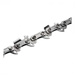 Accessoire Outillage Festool Chaîne à Scier SC 3/8"-91 IH-57E Festool 769090 4014549205853