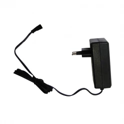 Chargeur De Batterie Pour Machine Electroportative Chargeur De Batterie Pour Pulvérisateur Prosprayer Algimouss 700009