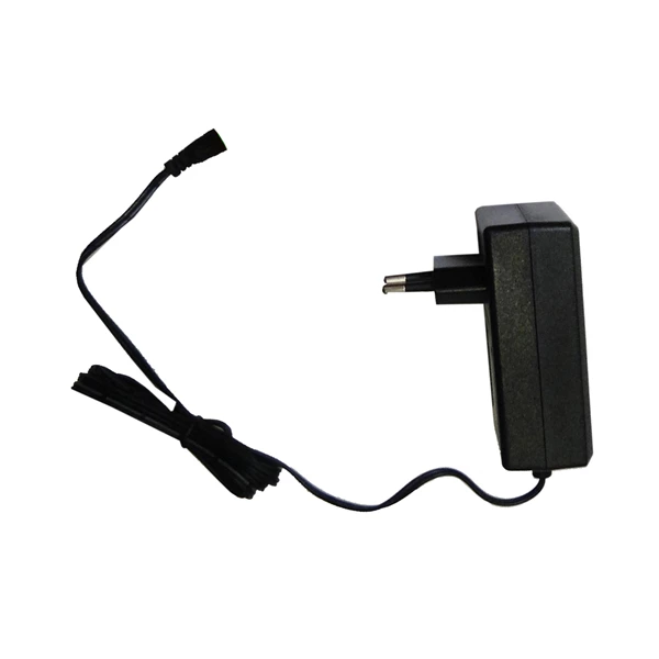 Chargeur De Batterie Pour Machine Electroportative Chargeur De Batterie Pour Pulvérisateur Prosprayer Algimouss 700009 1 Chargeur De Batterie Pour Machine Electroportative Chargeur De Batterie Pour Pulvérisateur Prosprayer Algimouss 700009