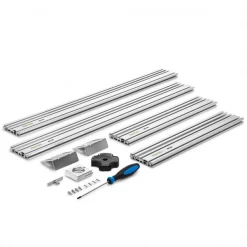 Accessoire Outillage Festool Gabarit De Fraisage Festool MFS 700 492611