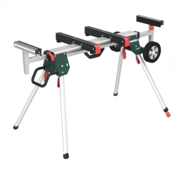 Accessoires Pour Scie Radiale Socle Pour Scie à Onglets Metabo KSU 251 629005000 4007430302236