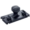 Accessoire Outillage Festool Butée De Guidage FS-OF 1000 Pour Défonceuse Compatible Festool 488752
