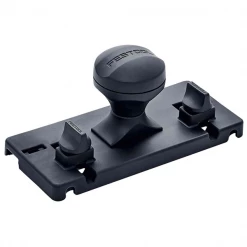 Accessoire Outillage Festool Butée De Guidage FS-OF 1000 Pour Défonceuse Compatible Festool 488752