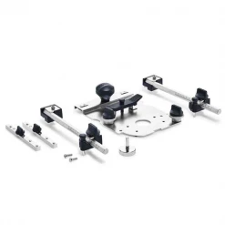 Accessoire Outillage Festool Kit De Guidage Pour FS-LR32 Festool 583290