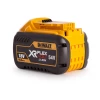Batterie Pour Machines Electroportatives Batterie XR Flexvolt 54V/18V 9.0 Ah Flexvolt Dewalt DCB547