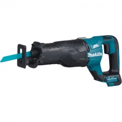Scie Sabre Et Scie Alligator Scie Récipro 18 V Li-Ion DJR187Z 670 W (machine Seule) Makita 10 Scie Sabre Et Scie Alligator Scie Récipro 18 V Li-Ion DJR187Z 670 W (machine Seule) Makita -Électroportatif et pneumatique Soldes p210248
