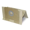 Sac Pour Aspirateur Sac à Poussière Pour Aspirateur Kranzle Ventos 30 Kränzle 45440.1
