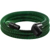 Accessoires Pour Aspirateur Tuyau D'aspiration Antistatique Diamètre 32/27 3.5 M Festool 499742