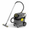 Kärcher Aspirateur Eau Et Poussières Aspirateur Karcher Eau Et Poussière NT 30/1 Tact Te L Karcher