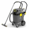 Kärcher Aspirateur Eau Et Poussières Aspirateur Karcher Eau Et Poussière NT 50/1 Tact Te L