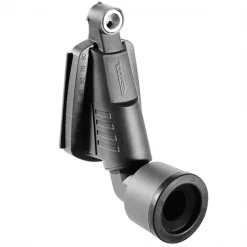 Accessoire Outillage Festool Buse Pour Poussière De Perçage Festool D 27-BSD 500483