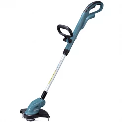 Tondeuse Débroussailleuse Coupe Herbes Sans Fil Makita DUR181Z Sans Batterie Ni Chargeur