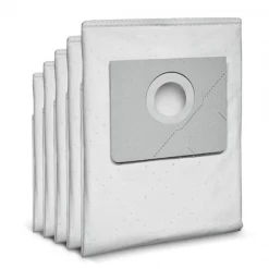 Sac Pour Aspirateur Sac Filtrant Toison Aspirateur Kärcher NT35/1 Et 361 Eco