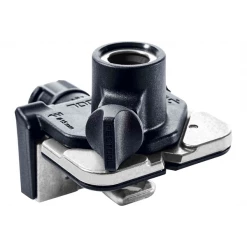 Accessoire Outillage Festool Système D'assemblage Festool DOMINO KV-SYS D8 203170 -Électroportatif et pneumatique Soldes p220126