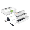 Accessoire Outillage Festool Système D'assemblage Festool DOMINO KV-SYS D8 203170