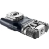Accessoire Outillage Festool Pièce D'assemblage Pour Angle Festool KV D8 Lot De 50 203166