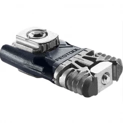 Accessoire Outillage Festool Pièce D'assemblage Pour Angle Festool KV D8 Lot De 50 203166