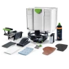 Accessoire Outillage Festool Jeu De Placage Chants Festool KB-KA 65 Sys Plaqueuse Conturo KA 65