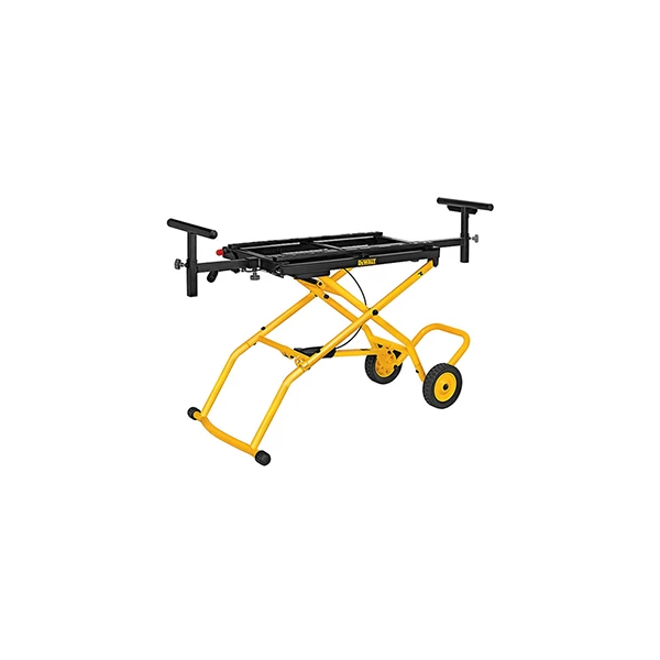 Scie Circulaire Sans Fil DCS575NT 190 Mm XR FLEXVOLT 54V Dewalt 1 Scie Circulaire Sans Fil DCS575NT 190 Mm XR FLEXVOLT 54V Dewalt