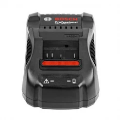 Visseuse Plaquiste Sans Fil - GSR 18V-EC TE Bosch - L-Boxx Avec 2 Batteries 5.0Ah Et Chargeur Rapide 06019C8007 -Électroportatif et pneumatique Soldes p255094 pic6