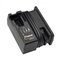 Chargeur De Batterie Pour Machine Electroportative Chargeur Batterie Lithium SPIT Paslode Haute Capacité Cloueurs Autonomes 9 Chargeur De Batterie Pour Machine Electroportative Chargeur Batterie Lithium SPIT Paslode Haute Capacité Cloueurs Autonomes -Électroportatif et pneumatique Soldes paslode chargeur batterie n