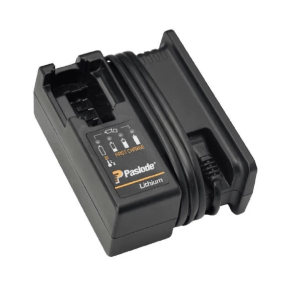 Chargeur De Batterie Pour Machine Electroportative Chargeur Batterie Lithium SPIT Paslode Haute Capacité Cloueurs Autonomes 5 Chargeur De Batterie Pour Machine Electroportative Chargeur Batterie Lithium SPIT Paslode Haute Capacité Cloueurs Autonomes – Image 5