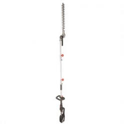 Taille Haie Taille-haie électrique à Manche Télescopique Scheppach TPH900 -Électroportatif et pneumatique Soldes perche