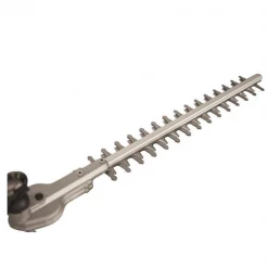 Taille Haie Taille-haie électrique à Manche Télescopique Scheppach TPH900 -Électroportatif et pneumatique Soldes perche2