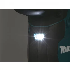 Perforateur Sds + Sans Fil Perfo-burineur Makita SDS-Plus 40 V Max Li-Ion 4 Ah - Diamètre Béton 28 Mm - 2 Batteries + Chargeur 11 Perforateur Sds + Sans Fil Perfo-burineur Makita SDS-Plus 40 V Max Li-Ion 4 Ah - Diamètre Béton 28 Mm - 2 Batteries + Chargeur -Électroportatif et pneumatique Soldes perfo burineur makita6