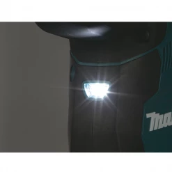 Perforateur Sds + Sans Fil Perfo-burineur Makita SDS-Plus 40 V Max Li-Ion 2.5 Ah - Diamètre Béton 28 Mm - 2 Batteries + Chargeur -Électroportatif et pneumatique Soldes perfo nurineur makita6